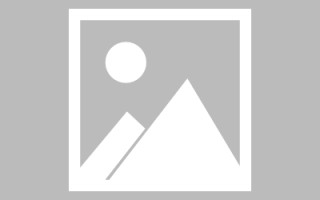 通辽湘西网站建设公司（湘西网站建设公司排名）