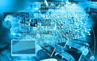 通辽 ,php声明和调用变量的符号是什么？