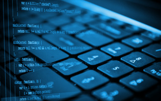 通辽 api php源码,下载的php源码怎么运行呢？